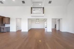 1947 Foothill Rd, Rockwall, TX 75087 - Photo 9