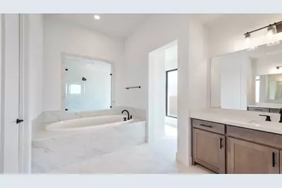 1947 Foothill Road, Rockwall, TX 75087 - Photo 19