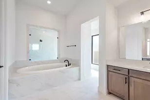 1947 Foothill Rd, Rockwall, TX 75087 - Photo 19