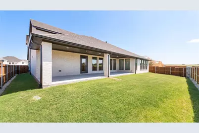 1947 Foothill Road, Rockwall, TX 75087 - Photo 25