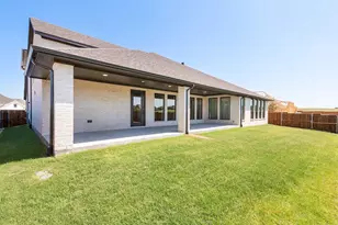 1947 Foothill Rd, Rockwall, TX 75087 - Photo 25