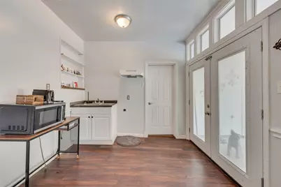 4732 Darla Drive, Fort Worth, TX 76132 - Photo 13