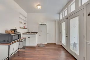 4732 Darla Dr, Fort Worth, TX 76132 - Photo 13