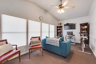 4732 Darla Dr, Fort Worth, TX 76132 - Photo 11