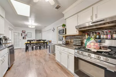 4732 Darla Drive, Fort Worth, TX 76132 - Photo 9