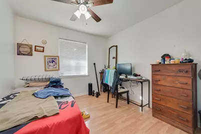 4732 Darla Drive, Fort Worth, TX 76132 - Photo 19