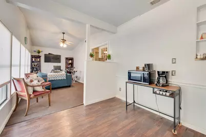 4732 Darla Drive, Fort Worth, TX 76132 - Photo 15