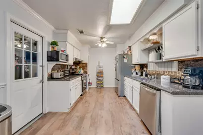 4732 Darla Drive, Fort Worth, TX 76132 - Photo 7