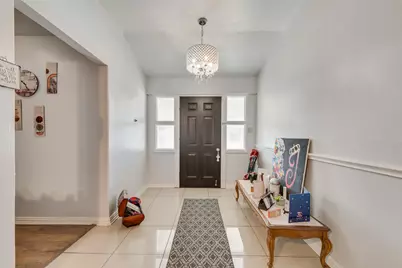 4732 Darla Drive, Fort Worth, TX 76132 - Photo 3