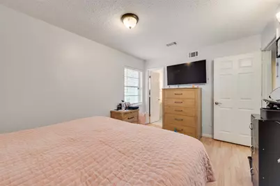 4732 Darla Drive, Fort Worth, TX 76132 - Photo 17