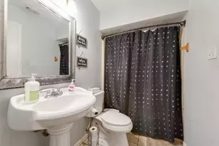 4732 Darla Dr, Fort Worth, TX 76132 - Photo 21