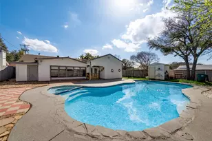 4732 Darla Dr, Fort Worth, TX 76132 - Photo 23