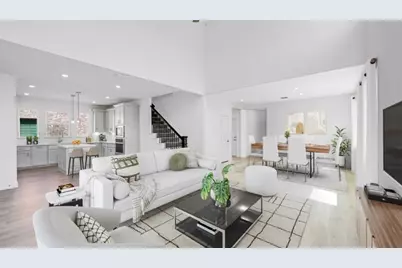 3523 San Clemente Drive, Melissa, TX 75454 - Photo 5