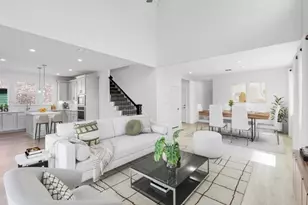 3523 San Clemente Dr, Melissa, TX 75454 - Photo 5