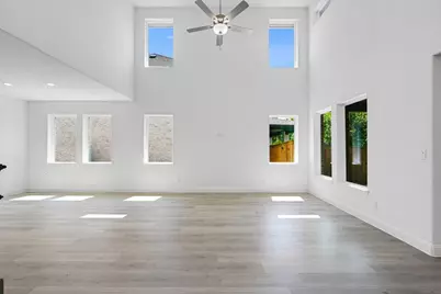 3523 San Clemente Drive, Melissa, TX 75454 - Photo 5