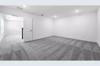 3523 San Clemente Drive, Melissa, TX 75454 - Photo 25