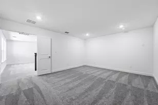 3523 San Clemente Dr, Melissa, TX 75454 - Photo 25