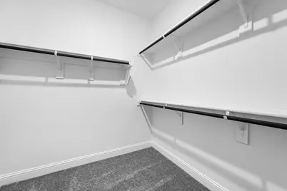 3523 San Clemente Drive, Melissa, TX 75454 - Photo 13