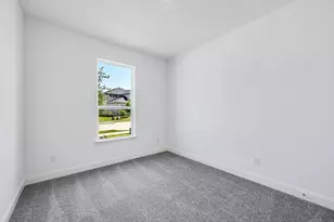 3523 San Clemente Dr, Melissa, TX 75454 - Photo 15