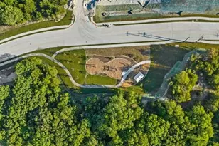 3523 San Clemente Dr, Melissa, TX 75454 - Photo 39