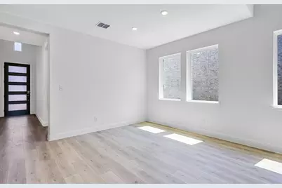 3523 San Clemente Drive, Melissa, TX 75454 - Photo 11