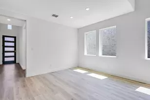 3523 San Clemente Dr, Melissa, TX 75454 - Photo 11