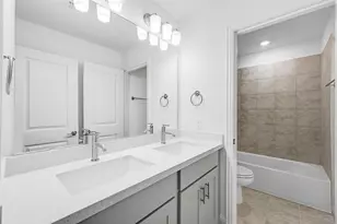 3523 San Clemente Dr, Melissa, TX 75454 - Photo 23