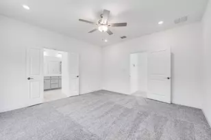 3523 San Clemente Dr, Melissa, TX 75454 - Photo 13