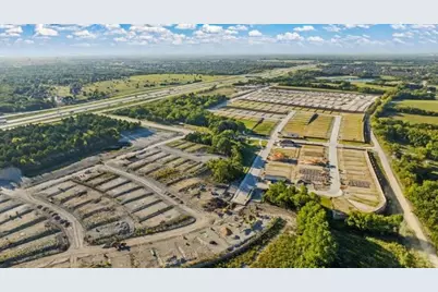 3523 San Clemente Drive, Melissa, TX 75454 - Photo 37