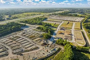 3523 San Clemente Dr, Melissa, TX 75454 - Photo 37