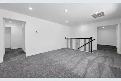 3523 San Clemente Drive, Melissa, TX 75454 - Photo 25