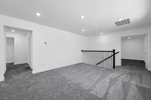 3523 San Clemente Dr, Melissa, TX 75454 - Photo 25