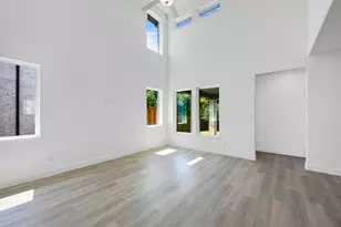 3523 San Clemente Dr, Melissa, TX 75454 - Photo 9