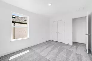 3523 San Clemente Dr, Melissa, TX 75454 - Photo 21