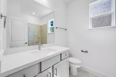 3523 San Clemente Drive, Melissa, TX 75454 - Photo 11