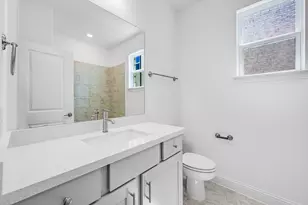 3523 San Clemente Dr, Melissa, TX 75454 - Photo 11