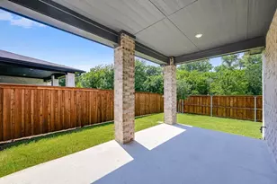 3523 San Clemente Dr, Melissa, TX 75454 - Photo 31