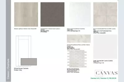 3523 San Clemente Drive, Melissa, TX 75454 - Photo 35