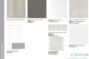 3523 San Clemente Dr, Melissa, TX 75454 - Photo 35