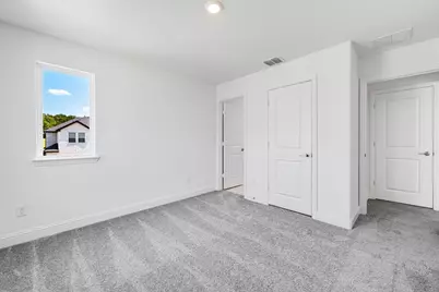 3523 San Clemente Drive, Melissa, TX 75454 - Photo 17