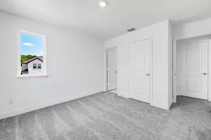 3523 San Clemente Dr, Melissa, TX 75454 - Photo 17