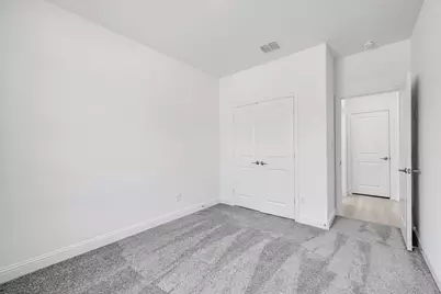 3523 San Clemente Drive, Melissa, TX 75454 - Photo 19