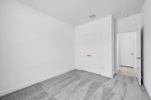 3523 San Clemente Dr, Melissa, TX 75454 - Photo 19