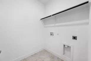 3523 San Clemente Dr, Melissa, TX 75454 - Photo 29