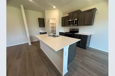 2319 Rosebriar Street, Crandall, TX 75114 - Photo 5