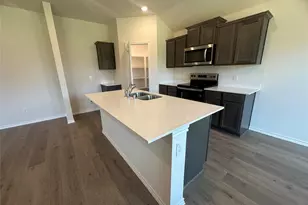 2319 Rosebriar St, Crandall, TX 75114 - Photo 5