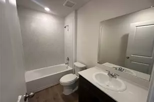 2319 Rosebriar St, Crandall, TX 75114 - Photo 13