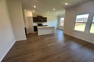 2319 Rosebriar St, Crandall, TX 75114 - Photo 7