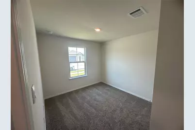 2319 Rosebriar Street, Crandall, TX 75114 - Photo 11