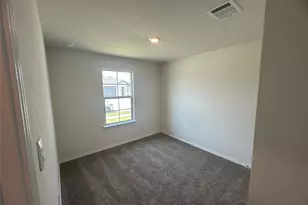 2319 Rosebriar St, Crandall, TX 75114 - Photo 11